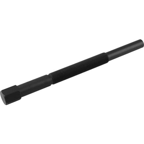 Primary Clutch Puller Tool Steel Motorcycle Parts for Polaris Sportsman