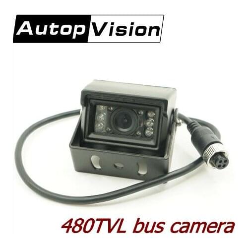 POMIACAM 360 Degree Camcorders