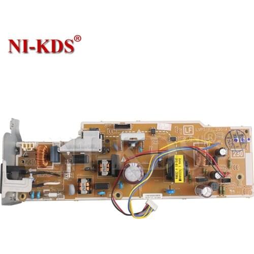 Power Board for HP M426 426 427 Power Supply Printer Parts RM2-8518 110V RM2-8519 220V