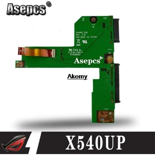 SAMXINNO Laptop Parts