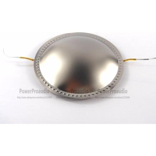 Replacement Diaphragm for 8 ohm driver Horn VC 99.2mm