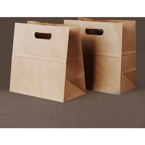 TINTHINGS Individual Gift Wrapping And Cards