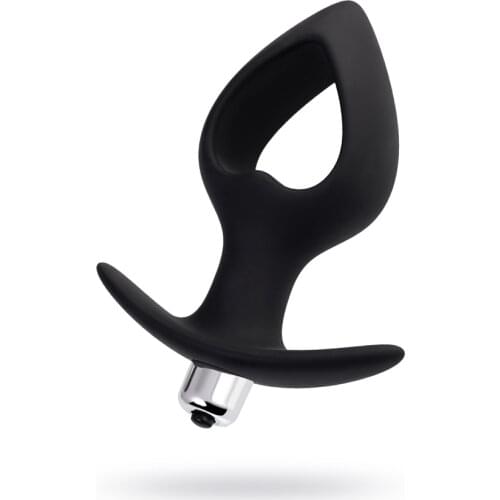 ToyFa Vibrators For The Urethra