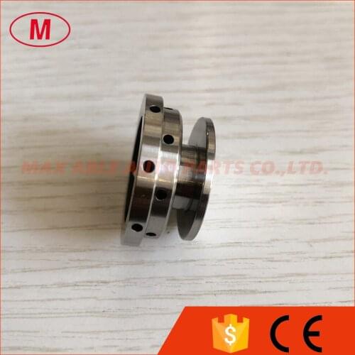 GTA42 thrust collar for turbocharger repair kits/turbo kits/turbo repair rebuild kits/turbo service kits IRON