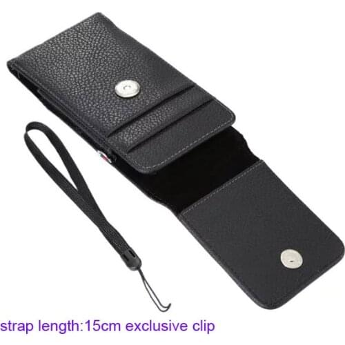Verticial Rotary Man Belt Clip Strap Leather Mobile Phone Case Card Pouch For Samsung Galaxy Grand Prime,Galaxy A7 A700F E7