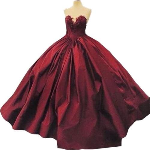 VINOPROM Womens Lace Dresses
