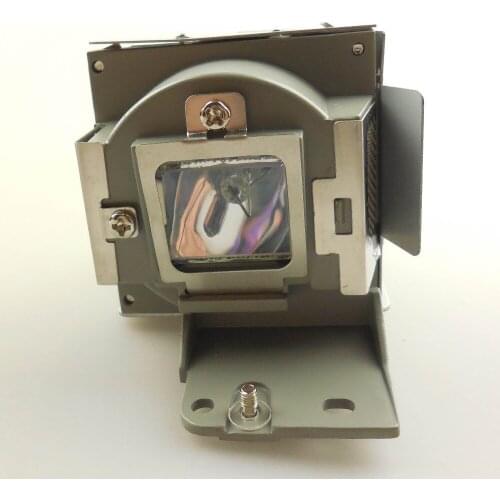 Replacement Projector Lamp 5J.J3V05.001 for BENQ MX660 / MX711 Projectors
