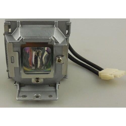 AWO PJD5111/PJD5351 Replacement Projector Lamp Module RLC047 for VIEWSONIC RLC-047