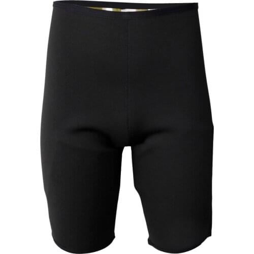 Unisex Quick Dry Cycling Running Yoga Gym Sports Shorts Mountain Biking Shorts Lightweight Swimming Diving Surfing Shorts