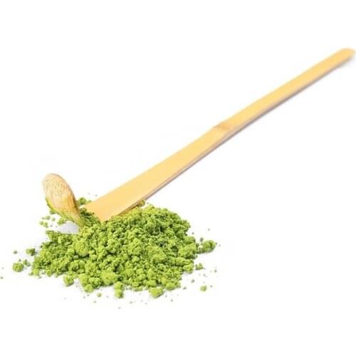 Tea Ceremony Matcha Ceramic Tea Bowl Bamboo Tea Scoop Matcha Whisk Japanese Teaware Tea Tool Matcha Bowl Set Tea Chashaku