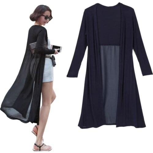 Женские кардиганы ETOSELL China At AliExpress