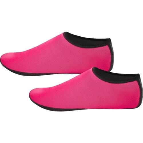 Favolook Hiking Shoes