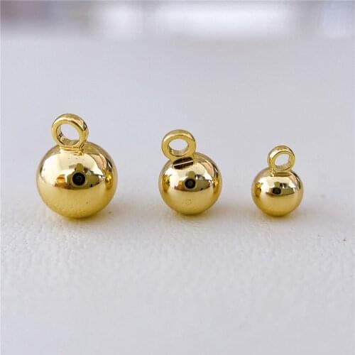 Ювелирные подвески FIRST SHOW China At AliExpress