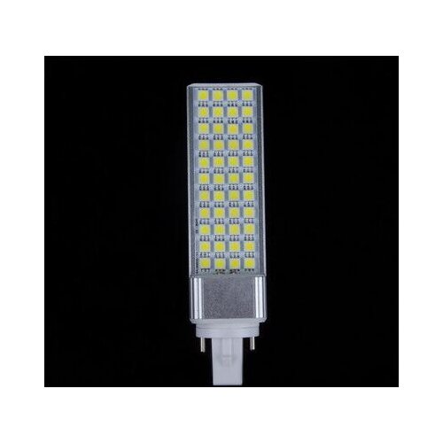 G24 E27 5W 7W 9W 11W 13W 15W 85V-265V/AC Horizontal Plug lamp SMD5050 Bombillas LED PL Corn Bulb Spot light CE RoHS