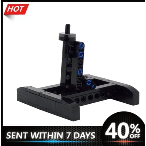 Star Space Movie X-Wing Display Stand-Sets 75102, 75149 75218X Building Blocks Bricks Chidlrens Toys For Kids