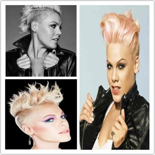 New 5d diy kerstkaarten diamond painting singer pink the truth full square/round diamond Embroidery christmas gift