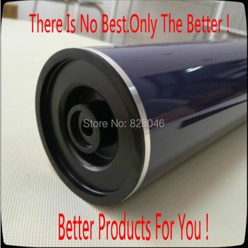 OPC Drum For Xerox WorkCentre 5150 5645 5655 5665 5675 5687 Printer,For Xerox WC5150 WC5645 WC5655 WC5665 WC5675 WC5687 OPC Drum