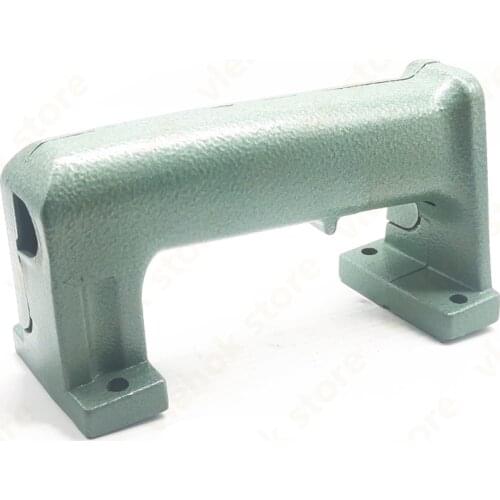 Handle for Hitachi HIKOKI 981866 PR-38E PR-25E PH-65A H65SC PH65A 65A DH38YE DH35 random color
