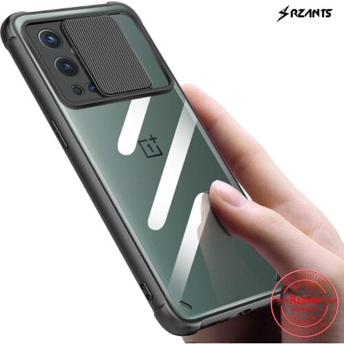 Беспроводные зарядки для мобильных телефонов Rzants China At AliExpress