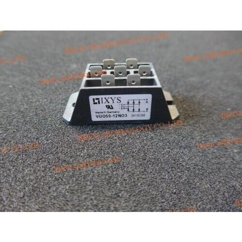 VUO50-12NO3