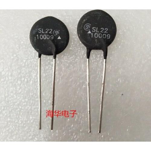 100% New and original SCK108 SCK20108 10D-20 10R 20MM 8A