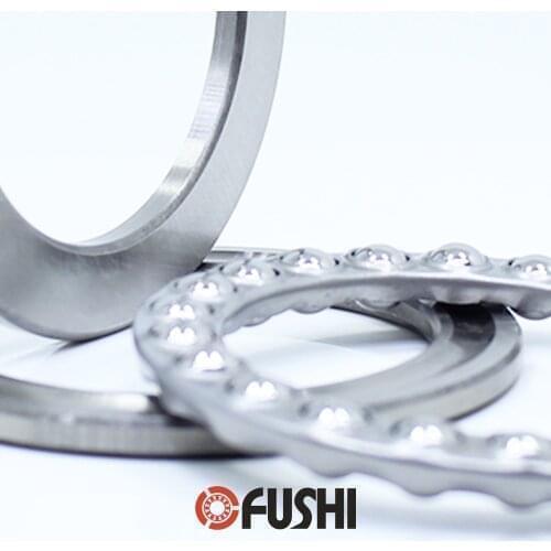 51240 Thrust Bearing 200*280*62 mm ( 1 PC ) ABEC-1 Axial 51240 Ball Bearings 8240