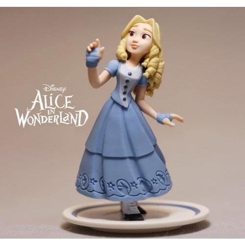 Alice in Wonderland White Queen Cosplay Wig Free Shipping for Halloween and Christmas