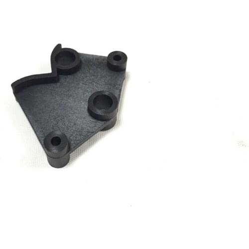 Bowling Spare Parts T47-071859-004 Pivot Lever Plate Use for Brunswick Bowling Spare Parts