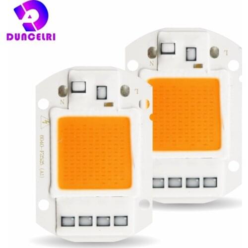 Duncelri Professional Lighting