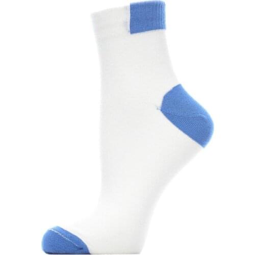 Eurofil Women's Socks And Hosiery
