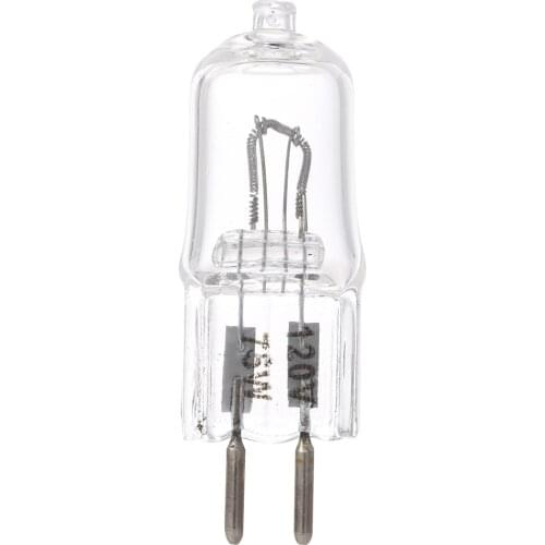 Godox 75W 230V Photo Studio Modeling Lamp Bulb for Compact Studio Flash Strobe Light Speedlite 220V~240V