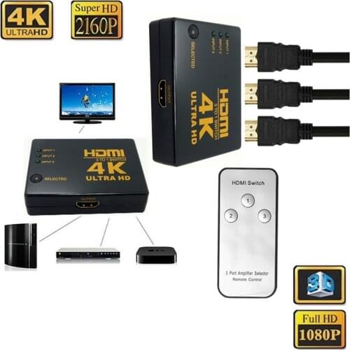 Компьютерная периферия HDMI China At AliExpress