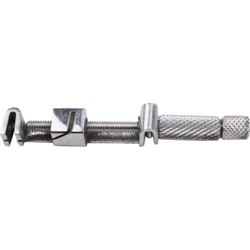 Lngl Laboratory Clamps