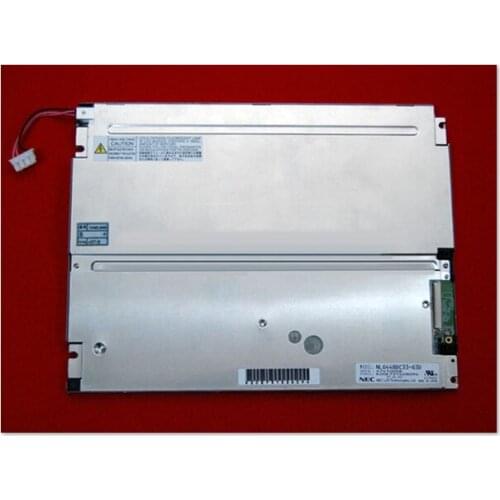 NL6448BC33-63D lcd screen display panel Repair Repalcement