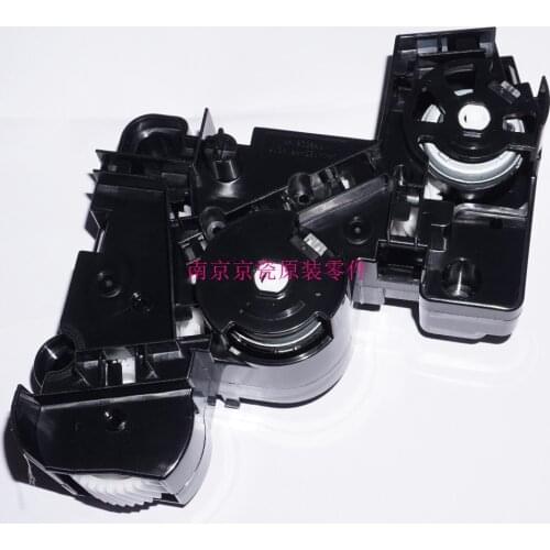 New Original Kyocera 302V693090 DR-7125 for:TA3212i 4012i