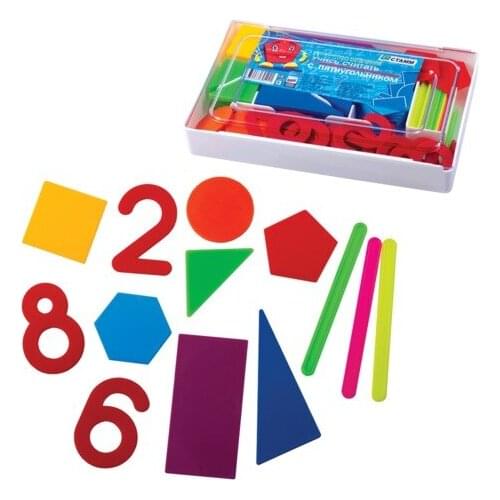 Книги СТАММ China At AliExpress