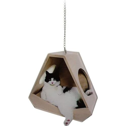 Rearview Decoration Hanging Home Decor Hanging Ornament Gift