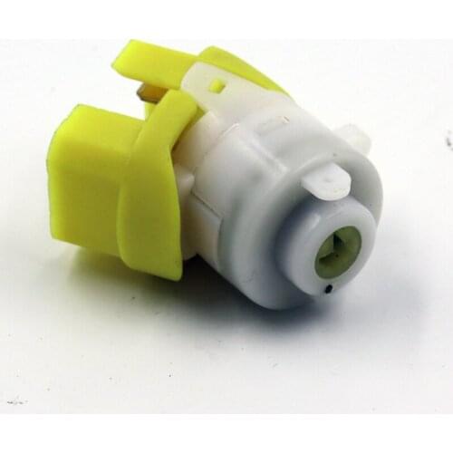 High Quality New Lgnition Starter Switch 357905865 for SEAT/VW Caddy Jetta Passat T4 Golf SEAT