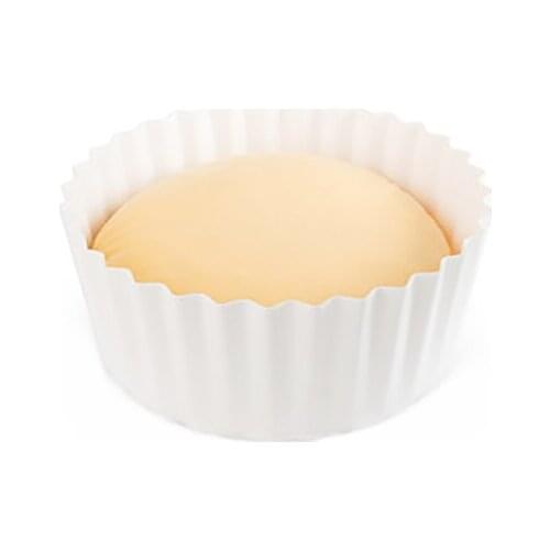 Egg Tarts Cat Litter Winter Warm Net Red Cat Pet Bed Supplies Removable And Washable Four Seasons Universal