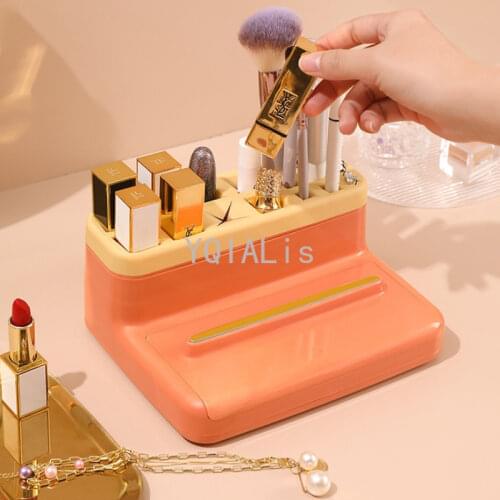 Коробки для хранения YQIALis China At AliExpress