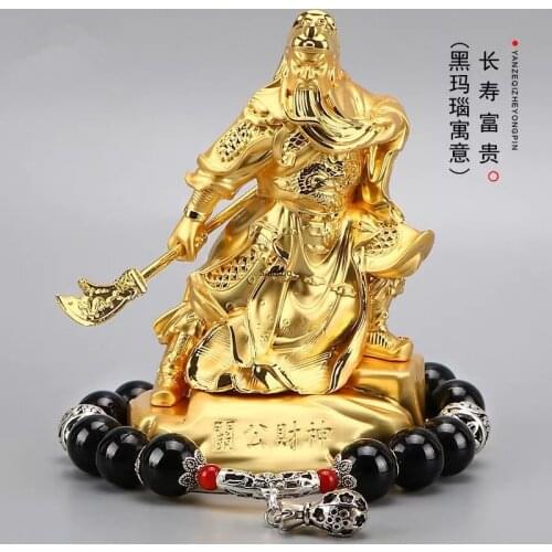 AUTOMOBILE DECORATION PERFUME BLOCK HIGH-GRADE ALLOY BROADSWORD CAR HANGING ACCESSORIES CAR BLING ORNAMENTS