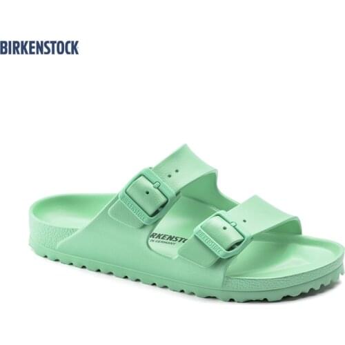 Birkenstock Men's Shoes