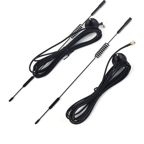 CHANEVE Walkie-talkies And Communication Equipment