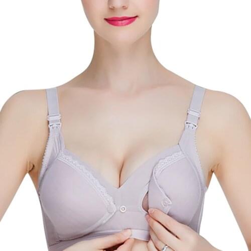 CHICHIMAO Women Underwear