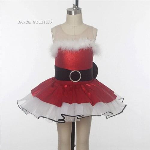 Карнавальные костюмы DANCE SOLUTION China At AliExpress