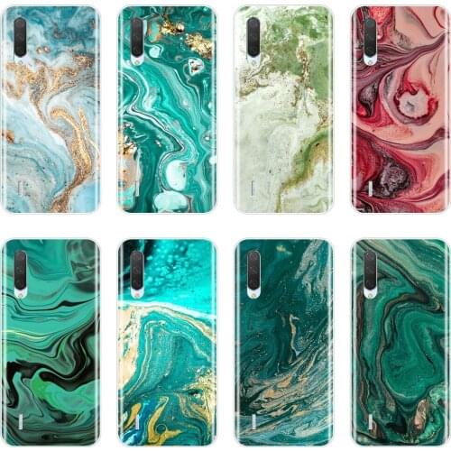 ESSENSU Xiaomi Black Shark Phone Cases