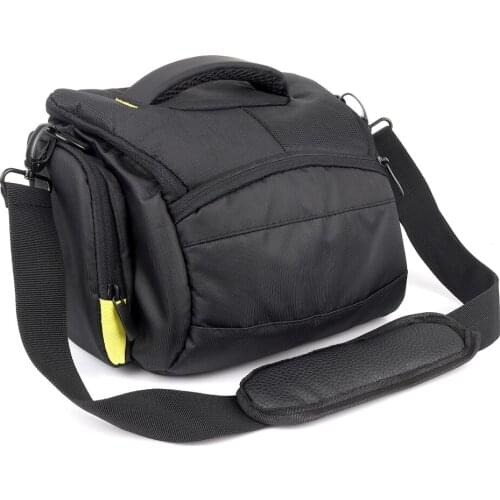 HuWANG Backpacks For Men