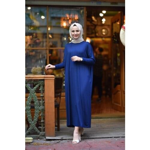 Карнавальные костюмы Iema China At AliExpress