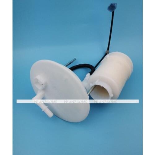 Quality Fuel Filter 15100-71L02 Fits For Suzuki Swift FZ 12-18 1510071L02