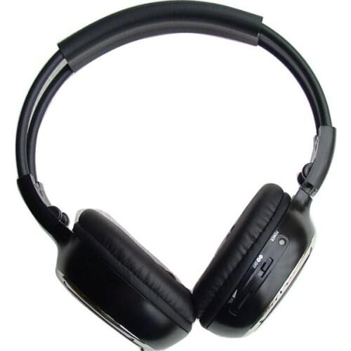 LeeSpring Car Bluetooth